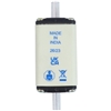 125NHFF00BI-400