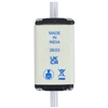125NHG00BI-400