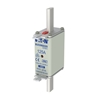 125NHG01B-400