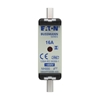 16NHFF000BI-400