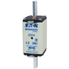 200NHFF1BI-400