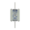 355NHG03B-400