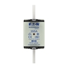 355NHG03BI-400