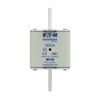 500NHG3B-400