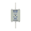 630NHG2B-400