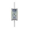 63NHG02B-400