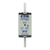 80NHFF1BI-400