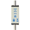 80NHG000BI-400