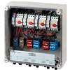 SOL30X4-SAFETY-MC4-U(230V50HZ)
