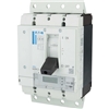 NZMH2-4-PX250/VAR-SVE