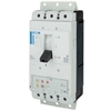 NZMH3-VX630-SVE