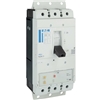 NZMH3-MX450-SVE