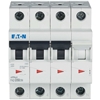 FAZ-D50/3N