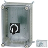 MCCB1-125/I43E-150