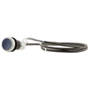 C22-DL-B-K10-24-P65