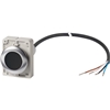 C30C-FDR-S-K01-P62