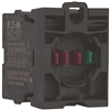 M22-AK12SMC10