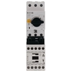 MSC-DM-2,5-M7(24VDC)