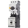 MSC-DM-10-M9(24VDC)