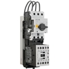 MSC-DM-1-M7(24VDC)/MSFA