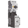 MSC-DM-25-M25(230V50HZ)