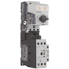 MSC-DMEA-1,2-M17(24VDC)
