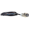 E57G-18UPN12-C2