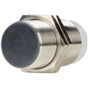 E57G-30SNC10-Q