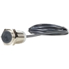 E57G-30SPN10-C2