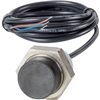 E57PS-30UNN15-C2