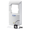 DXG-ACC-4FR1N12KIT