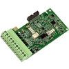 DXG-EXT-3DI3DO1T