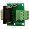 DXG-MNT-PROFIBUS