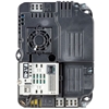 DB1-349D5FB-N20C