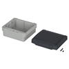 BCD 200 Set 13-7024