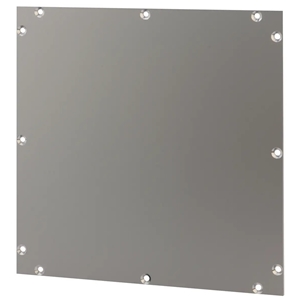 AP 103030 FAS3-IP