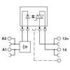 PLC-OSC- 24DC/230AC/  1