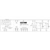 MGB-L1-ARA-AM3A1-M-L-121241