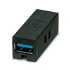 VS-GC-USBA3-A-BUBU