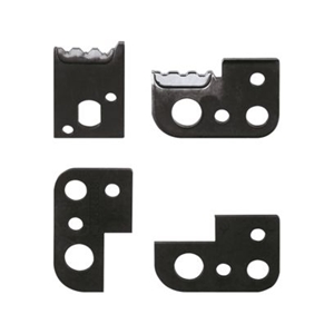 CRIMPFOX-1,6/2,5-ED-2,50 DIE