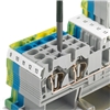 SF-SL/PH/PZ-SL SET S-VDE