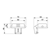 HC-B06-BC-HI-PLBK