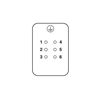 HC-EVO-B06PT-BWSC-HL-M20-PLRBK