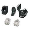 HC-EVO-B10PT-BWSC-HL-M25-PLRBK