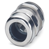 G-INSEC-M32-M68N-NCRS-S