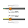 G-INSEC-M32-M68N-NCRS-S