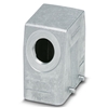 HC-STA-B10-HHFD-1STM32-EL-AL