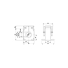 PACT MCR-V2-3015- 60- 750-5A-1