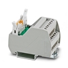 VIP-2/SC/FLK14/PLC