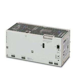 QUINT4-UPS/1AC/1AC/1KVA